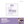 [PRE-ORDER] TIOT (티아이오티) 4th Mini Album - [MY PRIDE] (YOUR PRIDE/ Cassette Tape Ver. +EXCLUSIVE PHOTOCARD)