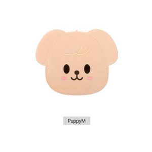 STRAY KIDS (스트레이키즈) SKZOO dominATE SEOUL MD - [IMAGE PICKET COVER BABY VER.]