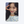 STAYC (스테이씨) - [WE NEED LOVE] : OFFICIAL PHOTOCARD (APPLE MUSIC POB)