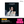 Kep1er (케플러) 1st EP JAPAN ALBUM - [Against The World] (Limited Edition/ Member Ver. +Tower Records Photocard)