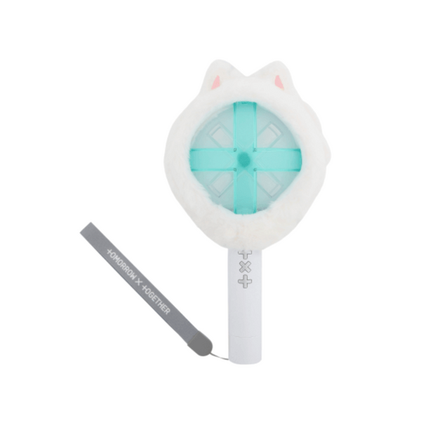 TXT PPULBATU MD - [Light Stick Cover]