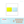 [PRE-ORDER] &TEAM (앤팀) KR 1st Mini Album - [Back to Life] (+ EXCLUSIVE PHOTOCARD)