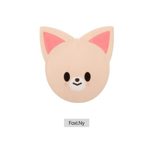 STRAY KIDS (스트레이키즈) SKZOO dominATE SEOUL MD - [IMAGE PICKET COVER BABY VER.]