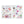 [PRE-ORDER] KPOP Demon Hunters - [OFFICIAL LIGHT STICK DECO STICKER PACK]