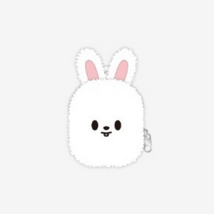 STRAY KIDS SKZ'S MAGIC SCHOOL MD - [SKZOO ORIGINAL BACKPACK]