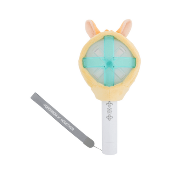 TXT PPULBATU MD - [Light Stick Cover]