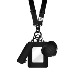 G-DRAGON (지드래곤) 2025 World Tour in Seoul Encore MD - [Multi Holder Set]