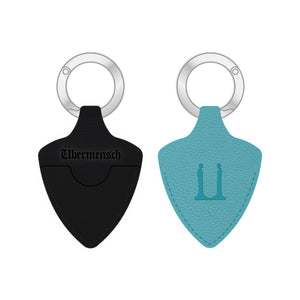 G-DRAGON (지드래곤) 2025 World Tour in Seoul Encore MD - [Guitar Pick Holder]