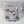 [AUTOGRAPHED CD] A.C.E (에이스) 5TH MINI ALBUM - [SIREN : DAWN] (ONLINE ONLY)