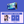 ZEROBASEONE (제로베이스원) 1st Full Album - [NEVER SAY NEVER] (PHOTOBOOK Ver.) (ICON VER. : OPENED ALBUM) - EVE PINK K-POP