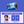 ZEROBASEONE (제로베이스원) 1st Full Album - [NEVER SAY NEVER] (PHOTOBOOK Ver.) (ICON VER. : OPENED ALBUM) - EVE PINK K-POP