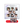 ALPHA DRIVE ONE 1st Mini Album - [EUPHORIA] (JEWEL CASE ver. + EXCLUSIVE PHOTOCARD) - EVE PINK K-POP