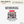 ALPHA DRIVE ONE 1st Mini Album - [EUPHORIA] (JEWEL CASE ver. + EXCLUSIVE PHOTOCARD) - EVE PINK K-POP