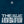 AEN (에이엔) THE 1ST EP ALBUM - [A NEW ERA OF NOW] (Everywhere Ver.)