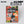 AEN (에이엔) THE 1ST EP ALBUM - [A NEW ERA OF NOW] (Next to You Ver.)