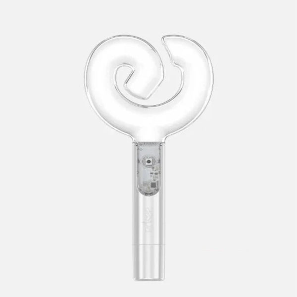 [PRE-ORDER] AESPA (에스파) - OFFICIAL LIGHTSTICK VER. 2