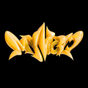 aespa (에스파) 3rd MINI ALBUM - [MY WORLD] (SMini Ver)