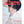 ALLURE KOREA (얼루어) - MAY 2025 [COVER: HAN YUJIN (ZEROBASEONE)]