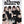 ALLURE KOREA (얼루어) - JUNE 2025 [COVER: KISS OF LIFE]