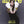 ALLURE KOREA (얼루어) - JUNE 2025 [COVER: KISS OF LIFE]