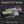 [PRE-ORDER] AND2BLE (앤더블) 1st Mini Album - [Sequence 01: Curiosity] - EVE PINK K-POP
