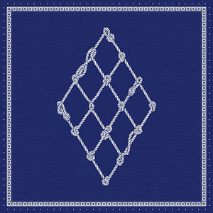 &TEAM (앤팀) JAPAN 2ND SINGLE ALBUM - [Aoarashi] (Standard Edition)
