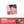 ZEROBASEONE (제로베이스원) 5TH MINI ALBUM - [BLUE PARADISE] (DIGIPACK VER. +EXCLUSIVE PHOTOCARD)