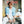 ARENA HOMME+ KOREA (아레나) - JUNE 2025 [COVER: HYUNJIN (STRAY KIDS)]