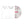 BTS (방탄소년단) The 5th Album - [ARIRANG] (Deluxe Vinyl) - EVE PINK K-POP