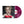 BTS (방탄소년단) The 5th Album - [ARIRANG] (Standard Vinyl) - EVE PINK K-POP
