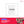 BTS (방탄소년단) The 5th Album - [ARIRANG] (+ WITHMUU LUCKY DRAW) - EVE PINK K-POP
