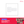 BTS (방탄소년단) The 5th Album - [ARIRANG] (+ WITHMUU LUCKY DRAW) - EVE PINK K-POP