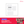 BTS (방탄소년단) The 5th Album - [ARIRANG] (+ WITHMUU LUCKY DRAW) - EVE PINK K-POP