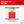 [PRE-ORDER] ATEEZ (에이티즈) 5TH SINGLE JAPAN ALBUM - [TITLE TBD] (FLASH PRICE EDITION +TOWER RECORDS POB)