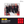 [PRE-ORDER] ATEEZ (에이티즈) 5TH SINGLE JAPAN ALBUM - [TITLE TBD] (FLASH PRICE EDITION +TOWER RECORDS POB)