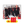 [PRE-ORDER] ATEEZ (에이티즈) 5TH SINGLE JAPAN ALBUM - [TITLE TBD] (REGULAR EDITION +TOWER RECORDS POB)