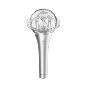 [PRE-ORDER] ATEEZ (에이티즈) - OFFICIAL LIGHT STICK VER.3 - EVE PINK K-POP