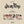 [PRE-ORDER] (U.S. VER.) &TEAM (앤팀) 3RD EP ALBUM - [We On Fire] (Solo Ver. + hello82 EXCLUSIVE PHOTOCARD) - EVE PINK K-POP