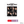 [PRE-ORDER] (KOR VER.) ATEEZ (에이티즈) 15th Mini Album - [GOLDEN HOUR : Part.6] (UNIT DIGIPACK VER. + EXCLUSIVE PHOTOCARD)