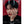 [PRE-ORDER] ELLE (엘르) - NOVEMBER 2026 [COVER: Byeon Woo Seok]