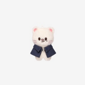 STRAY KIDS SKZ'S MAGIC SCHOOL MD - [SKZOO PLUSH 10CM]
