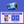 ZEROBASEONE (제로베이스원) 1st Full Album - [NEVER SAY NEVER] (PHOTOBOOK Ver.) (ICON VER. : OPENED ALBUM) - EVE PINK K-POP