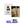 BAEKHYUN (백현) PHOTOBOOK - [FROM B] (+EXLCUSIVE PHOTOCARD)