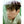 HARPER'S BAZAAR (바자) - JUNE 2025 [COVER: SEUNGMIN]