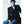 [PRE-ORDER] BAZAAR (바자) - MARCH 2026 [COVER: Byeon Woo Seok] - EVE PINK K-POP