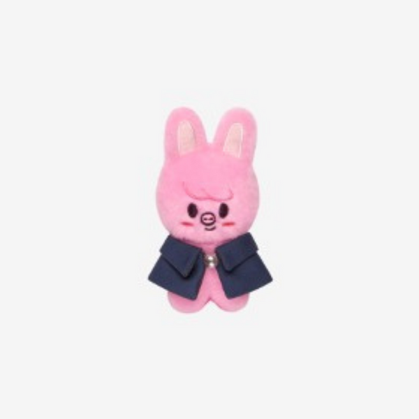 [PRE-ORDER] STRAY KIDS SKZ'S MAGIC SCHOOL MD - [SKZOO PLUSH 10CM]