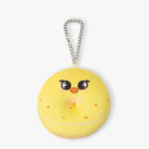 STRAY KIDS/SKZOO JYP JAPAN POPUP STORE 2025 - [BAG CHARM]