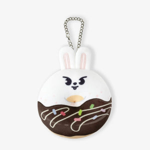 STRAY KIDS/SKZOO JYP JAPAN POPUP STORE 2025 - [BAG CHARM]