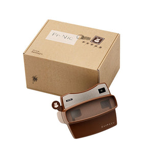 BEOMGYU (TXT 범규) ALBUM - [BEOMGYU’s Mixtape: Panic] (+EXCLUSIVE PHOTOCARD)