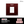 [PRE-ORDER] Billlie (빌리) The 1st Album - [the collective soul and unconscious: chapter two] (+ EXCLUSIVE PHOTOCARD) - EVE PINK K-POP